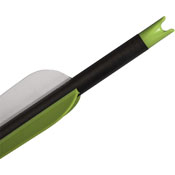 Crossbow Bolts TrueX