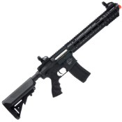 Barra The Viper Airsoft AEG Rifle Gun