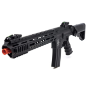Barra The Viper Airsoft AEG Rifle Gun