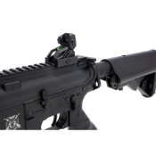 Barra The Viper Airsoft AEG Rifle Gun