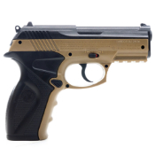 Barra The 380 BB Gun