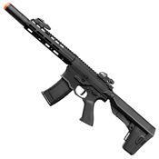 Barra 400 Tactical AEG Airsoft Rifle