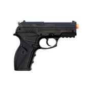 Barra 380 CO2 Airsoft Pistol