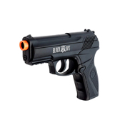 Barra 380 CO2 Airsoft Pistol