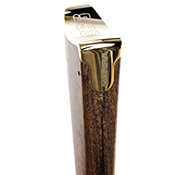 Barra .22 Cal 1866 Pellet Rifle 