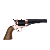 Wild West 1858 CO2 BB Revolver Kit