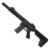Barra 400e Gen 2 Polymer Electric BB Rifle