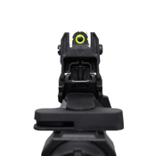 Barra 400e Gen 2 Polymer Electric BB Rifle