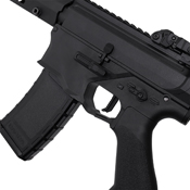 Barra 400e Gen 2 Polymer Electric BB Rifle