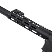 Barra 400e Gen 2 Polymer Electric BB Rifle