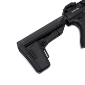 Barra 400e Gen 2 Polymer Electric BB Rifle