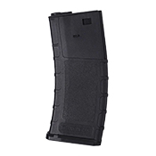 Barra Airguns 400E Steel BB Magazine