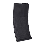 Barra Airguns 400E Steel BB Magazine