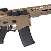 Barra Airguns 400E Steel BB Magazine