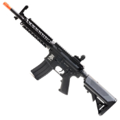 Diamond M4 Airsoft Rifle