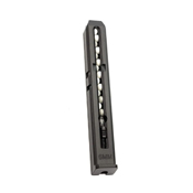 15-Round Airsoft Magazine for 45 and 380
