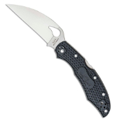 Cara 2 Wharncliffe Folding Knife