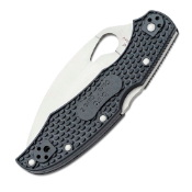 Cara 2 Wharncliffe Folding Knife