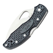 Meadowlark 2 Lightweight Folding Knife