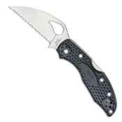 Meadowlark 2 Lightweight Folding Knife