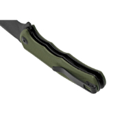 CIVIVI Mini Praxis 6.79 in Folding Knife 