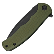 CIVIVI Mini Praxis 6.79 in Folding Knife 