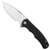 CIVIVI Mini Praxis 6.79 in Folding Knife 