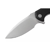 CIVIVI Mini Praxis 6.79 in Folding Knife 