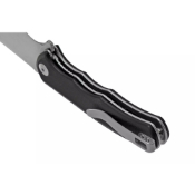 CIVIVI Mini Praxis 6.79 in Folding Knife 