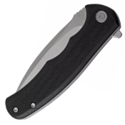 CIVIVI Mini Praxis 6.79 in Folding Knife 