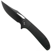 Ortis Flipper Knife Blade