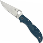Stretch 2 XL Lightweight Folding Knife