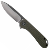Civivi Elementum Folding Knife Blade