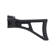 X7 G6 Folding Stock