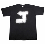 Mens Uzi T-Shirt