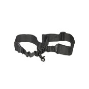 Tactical Sling - Black