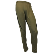 Polartec Thermal Underwear Set