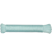 100 ft Military 750 Paracord