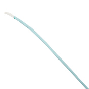 100 ft Military 750 Paracord