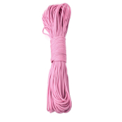 100 ft Military 750 Paracord