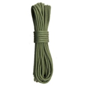 100 ft Military 750 Paracord