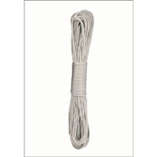 100 ft Military 750 Paracord