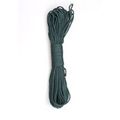100 ft Military 750 Paracord
