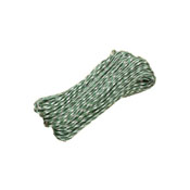 100 ft Military 750 Paracord
