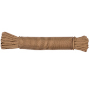 100 ft Military 750 Paracord
