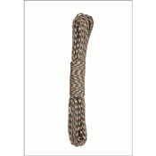 100 ft Military 750 Paracord