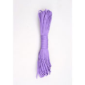 100 ft Military 750 Paracord