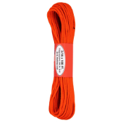 100 ft Military 750 Paracord