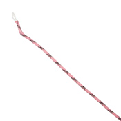 100 ft Military 750 Paracord