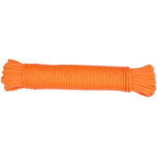 100 ft Military 750 Paracord